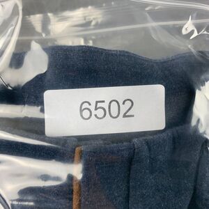 Polo Golf Ralph Lauren Quarter Zip Men Extra Large Blue Performance Water Repell